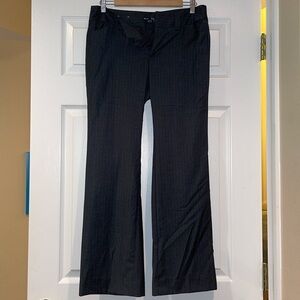 Women's pants